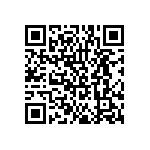 CLT-110-02-SM-D-BE-A QRCode