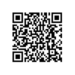 CLT-110-02-SM-D-BE-P-TR QRCode