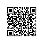 CLT-111-02-F-D-A-K QRCode