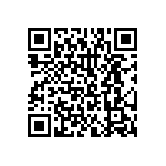 CLT-111-02-F-D-A QRCode