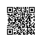 CLT-111-02-F-D-BE-A-P QRCode