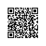 CLT-111-02-F-D-K QRCode