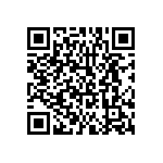 CLT-111-02-FM-D-P-TR QRCode