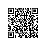 CLT-111-02-G-D-A-P-TR QRCode