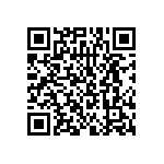 CLT-111-02-G-D-P-TR QRCode