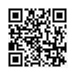 CLT-111-02-H-D QRCode