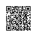 CLT-111-02-L-D-A-K-TR QRCode