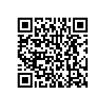 CLT-111-02-L-D-A QRCode