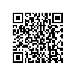 CLT-111-02-L-D-BE-A-K-TR QRCode