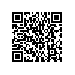 CLT-111-02-LM-D-BE-K QRCode