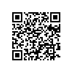 CLT-111-02-LM-D-BE-P-TR QRCode