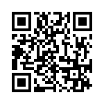 CLT-111-02-S-D QRCode