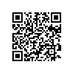 CLT-111-02-SM-D-A QRCode