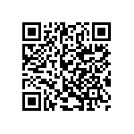 CLT-111-02-SM-D-BE-A-P-TR QRCode