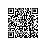 CLT-111-02-SM-D-BE-A-TR QRCode