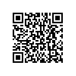 CLT-111-02-SM-D QRCode