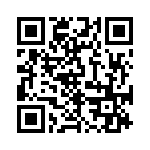 CLT-112-01-G-D QRCode