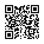 CLT-112-01-L-D QRCode