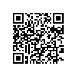 CLT-112-02-F-D-BE-A QRCode