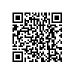 CLT-112-02-F-D-BE-P-TR QRCode