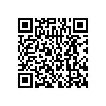 CLT-112-02-F-D-K-TR QRCode