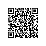 CLT-112-02-F-D-P-TR QRCode