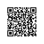 CLT-112-02-F-D-P QRCode