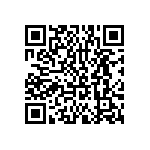 CLT-112-02-FM-D-BE-A-K-TR QRCode