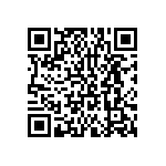 CLT-112-02-FM-D-BE-P-TR QRCode