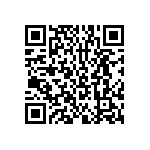 CLT-112-02-G-D-A-K-TR QRCode