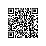 CLT-112-02-G-D-BE-A-K-TR QRCode