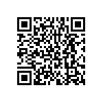 CLT-112-02-G-D-BE-A-P-TR QRCode