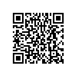 CLT-112-02-G-D-BE-A-TR QRCode