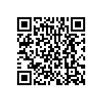 CLT-112-02-G-D-BE-P-TR QRCode