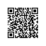 CLT-112-02-H-D-A-P-TR QRCode