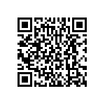 CLT-112-02-H-D-BE-P-TR QRCode