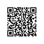 CLT-112-02-L-D-A-K-TR QRCode