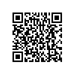 CLT-112-02-L-D-BE-P-TR QRCode