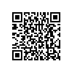 CLT-112-02-L-D-P QRCode