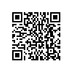 CLT-112-02-LM-D-BE-A-K-TR QRCode