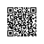 CLT-112-02-LM-D-BE-A QRCode