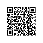 CLT-112-02-S-D-A-P QRCode