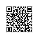 CLT-112-02-S-D-BE-A-TR QRCode