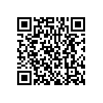 CLT-112-02-S-D-BE-P QRCode