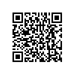 CLT-112-02-S-D-P QRCode