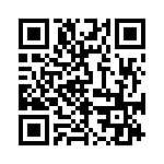 CLT-112-02-S-D QRCode