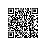 CLT-112-02-SM-D-A-K-TR QRCode