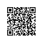 CLT-112-02-SM-D QRCode