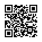 CLT-113-01-G-D QRCode