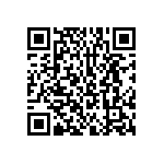 CLT-113-02-F-D-A-K-TR QRCode